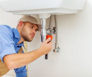 About Water Heater Repair LLC Forks, WA